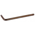 Ethic Torx n°40 Wrench