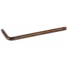 Ethic Torx n°40 Wrench