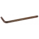 Ethic Torx n°40 Wrench