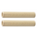 Aztek Lite Grips – Cream