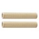 Aztek Lite Grips – Cream