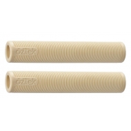 Aztek Lite Grips – Cream