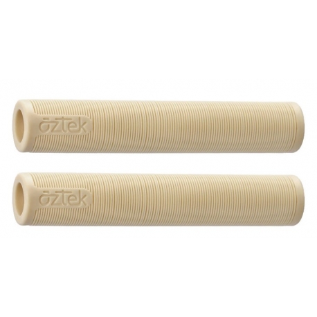 Aztek Lite Grips – Cream