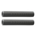 Aztek Lite Grips – Grey