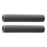 Aztek Lite Grips – Grey