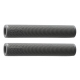 Aztek Lite Grips – Grey