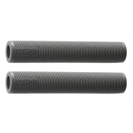 Aztek Lite Grips – Grey