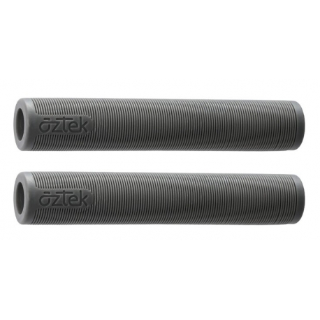 Aztek Lite Grips – Grey