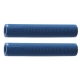 Aztek Lite Grips – Blue