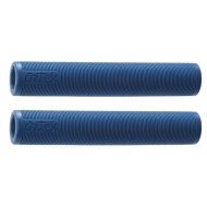 Aztek Lite Grips – Blue