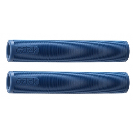 Aztek Lite Grips – Blue