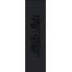 Hella Classic XL griptape Raven