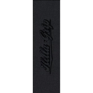 Hella Classic XL griptape Raven