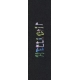 Hella Signature Devin Szydlowski griptape