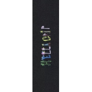 Hella Signature Devin Szydlowski griptape