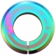 BLUNT Low Stack IHC headset OilSlick