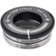 BLUNT Low Stack IHC headset Black