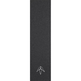 Blunt Tri logo griptape