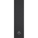 Blunt Tri logo griptape