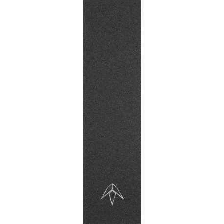Blunt Tri logo griptape