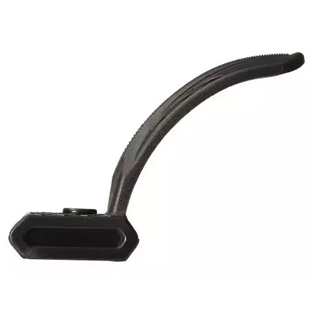 BLUNT Nylon stabdis V2 