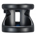 BLUNT Z 2 Bolts clamp OS Black