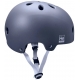 ALK13 Helium helmet Grey