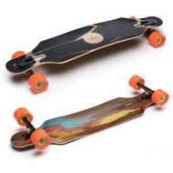 LOADED complete Icarus W/IN Heat flex I
