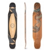 LOADED deck Tarab II Flex II