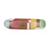 LOADED deck Tesseract Cantellated
