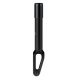 Fuzion Paradox Fork Matte Black