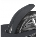 Fuzion Z series brake