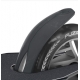 Fuzion Z series brake