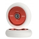 110MM x 30MM Fuzion Thicc boys Red/White