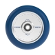 110MM x 30MM Fuzion Thicc boys Navy/Silver