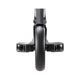 Blunt Prodigy X complete Black/OilSlick