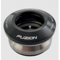 Fuzion Z-Series Headset Black