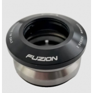 Fuzion Z-Series Headset Black