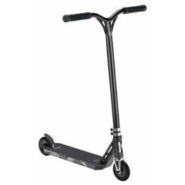 Fuzion Pro Scooter Z350 2022 Serpent