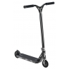 Fuzion Pro Scooter Z350 2022 Serpent