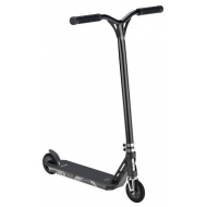 Fuzion Pro Scooter Z350 2022 Serpent