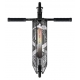 Fuzion Pro Scooter Z350 2022 Serpent