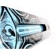 Fuzion Entropy 2.0 Pro Scooter Deck 5" Pinnacle