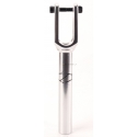 Fuzion Z-Series fork IHC Silver
