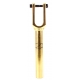 Fuzion Z-Series fork IHC Gold