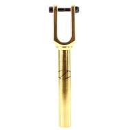 Fuzion Z-Series fork IHC Gold
