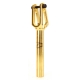 Fuzion Z-Series fork IHC Gold