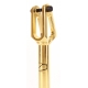 Fuzion Z-Series fork IHC Gold