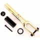 Fuzion Z-Series fork IHC Gold