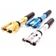 Fuzion Z-Series fork IHC Gold